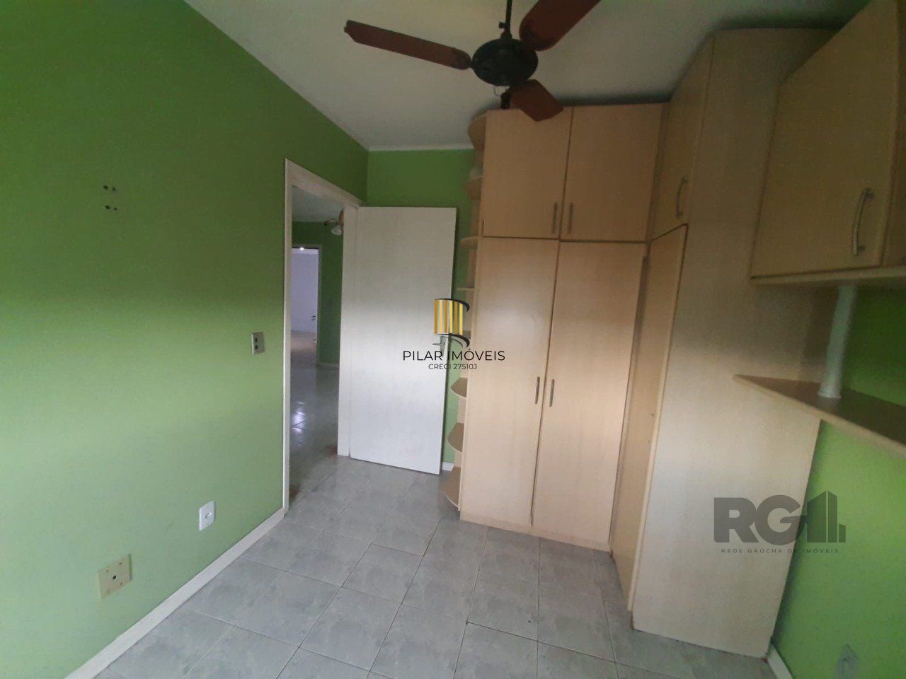 Apartamento 2 dormitórios, frente,  com vaga , , Bairro Partenon- porto alegre