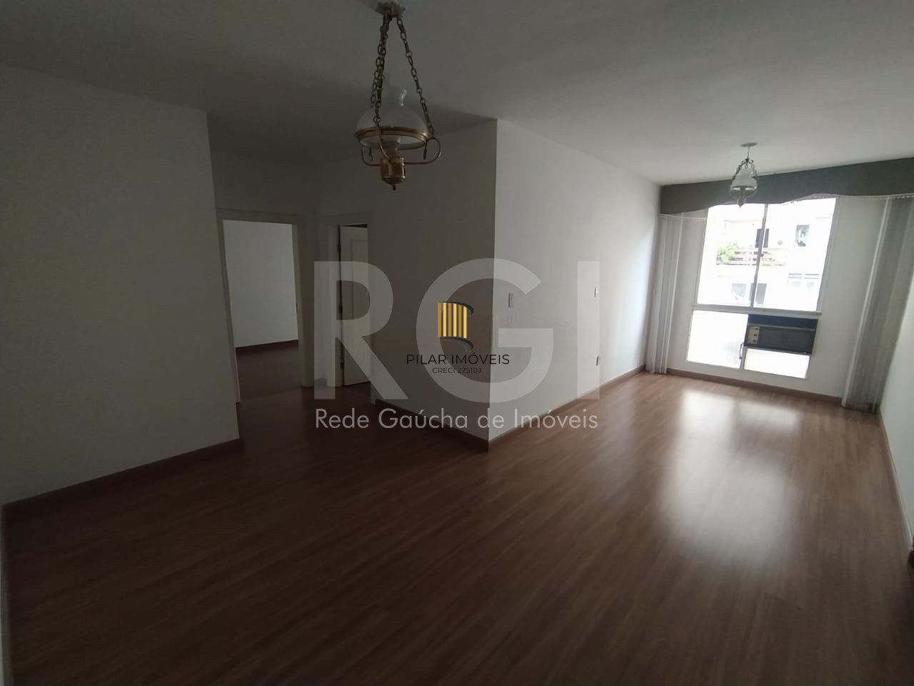 Apartamento à venda com 2 quartos, 63m² - Pilar Imóveis