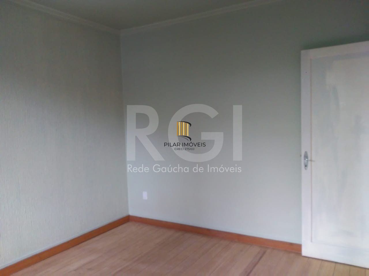 Casa para Venda - 126m², 3 dormitórios, Floresta