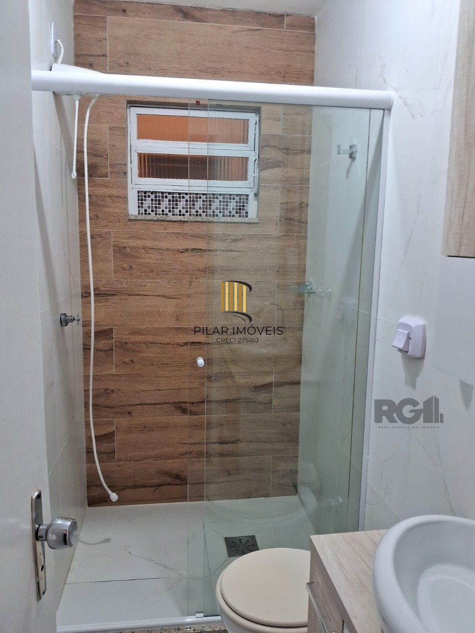 Apartamento 1 Quarto à Venda - Cidade Baixa