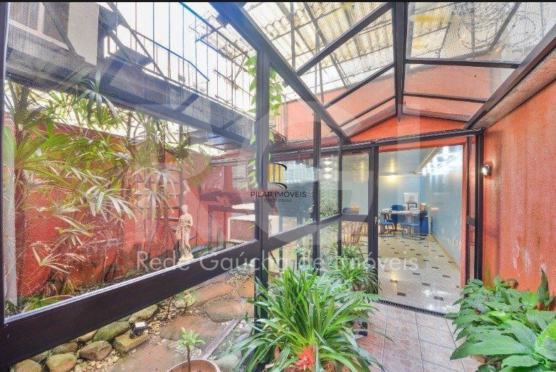 Conjunto/Sala para Venda - 107m², 0 dormitórios, Centro Histórico - Pilar Imóveis