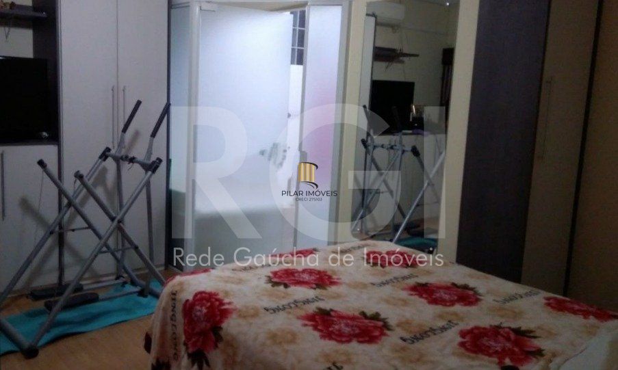 Predio para Venda - 450m², 0 dormitórios, Cidade Baixa