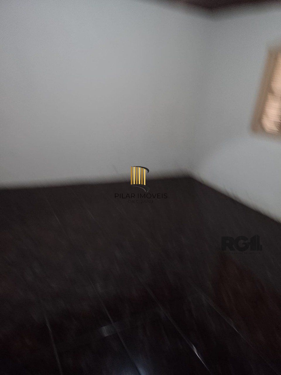 Terreno para Venda com 10,00 x 33,41