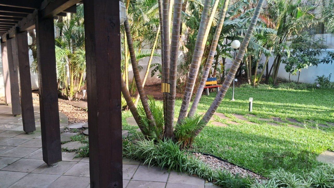 Apto. 2 dorm. no Urban Station - Azenha