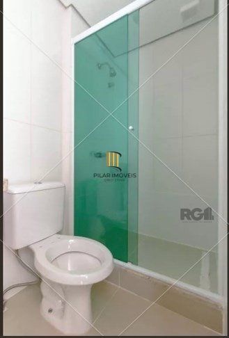 Apartamento à venda em Porto Alegre - Barra Garden Zona Sul