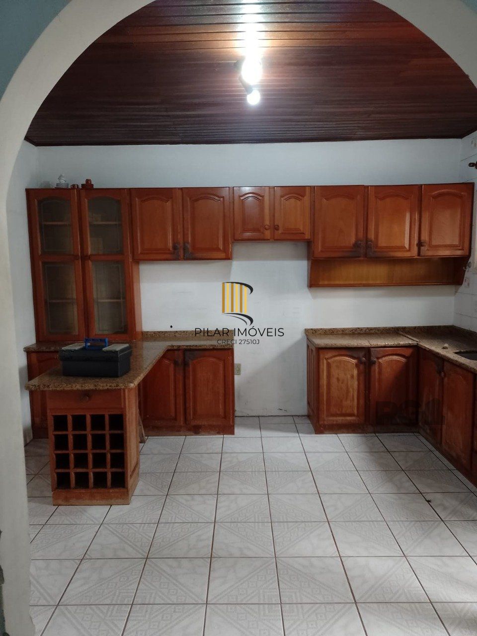 Terreno para Venda com 10,00 x 33,41