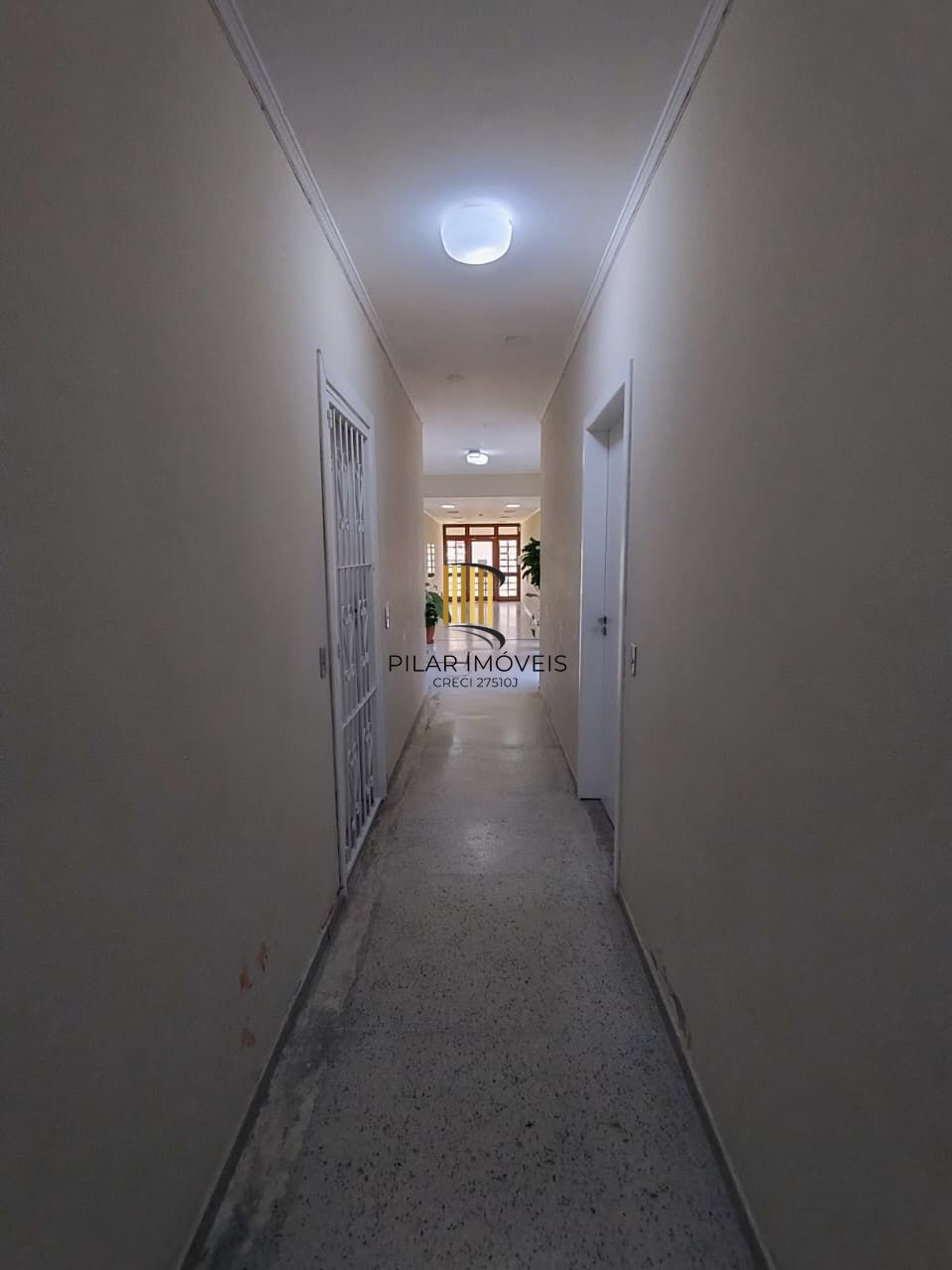 Apartamento 1 dormitório desocupado Cidade Baixa