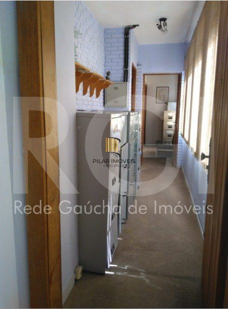 Conjunto/Sala para Venda - 54m², 0 dormitórios, Centro Histórico