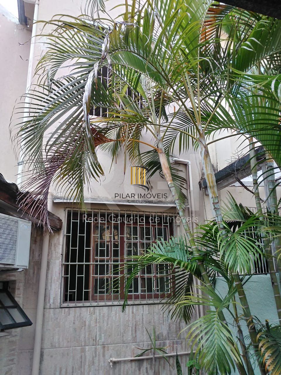 Casa para Venda - 126m², 3 dormitórios, Floresta