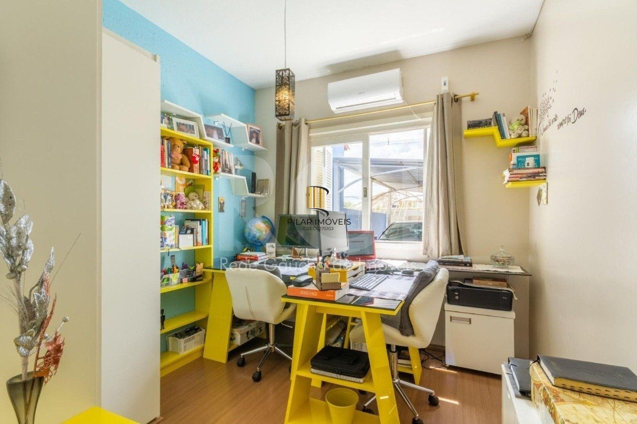 Apartamento para Venda - 56m², 2 dormitórios, 2 vagas - Bom Sucesso