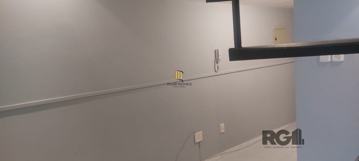 Sala Comercial no bairro Cidade Baixa