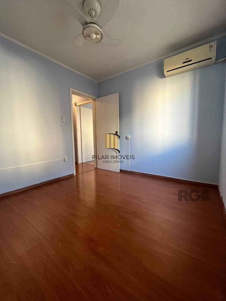 Apartamento para Venda - 2 dormitórios, Cidade Baixa