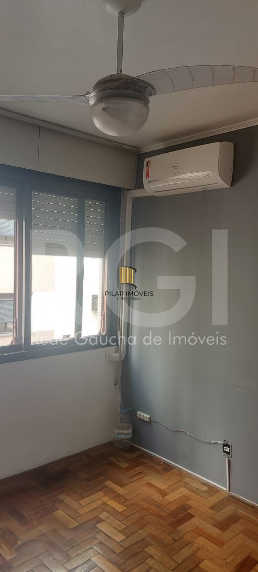 Apartamento para Venda - 41m², 1 dormitório, Centro Histórico - Pilar Imóveis