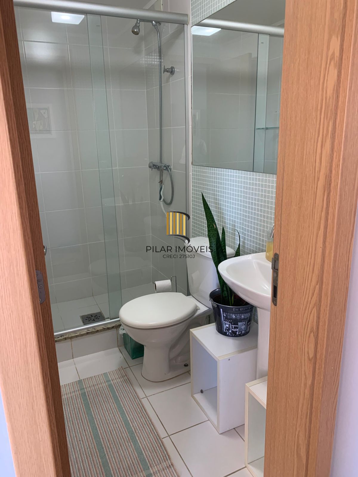 Apartamento 3 quartos, suite, garagem condominio Arboretto.