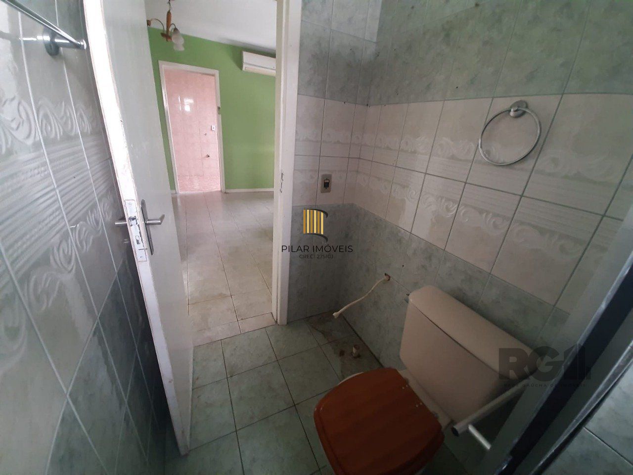 Apartamento 2 dormitórios, frente,  com vaga , , Bairro Partenon- porto alegre