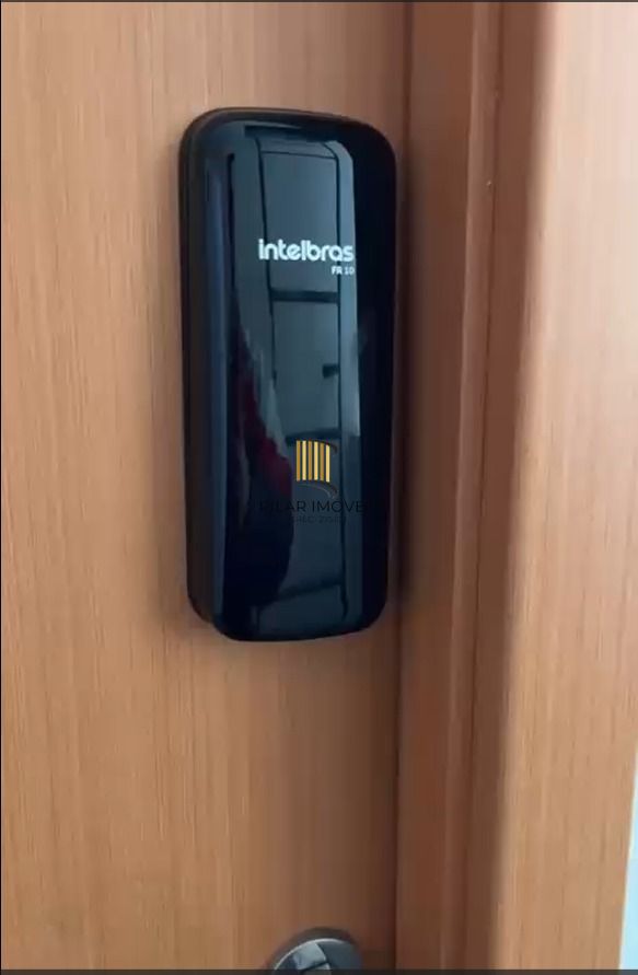 Apartamento 2 dormitórios no bairro Vila Nova