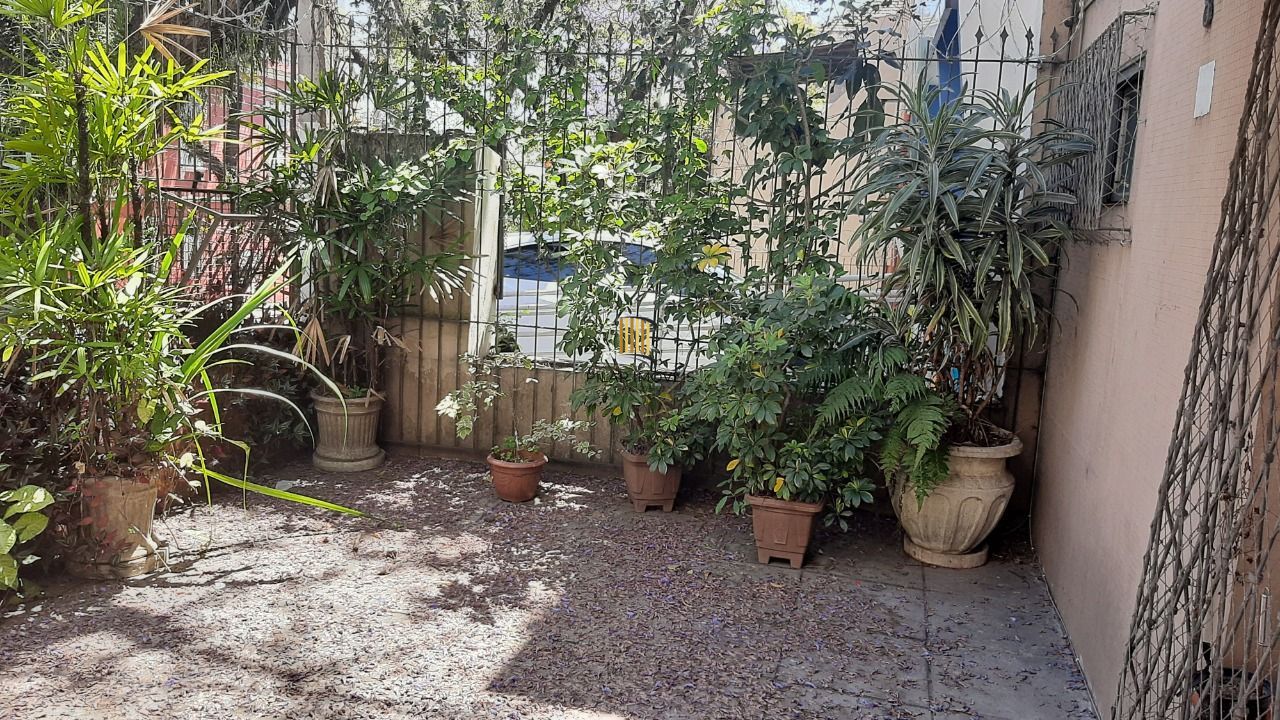 Apartamento para Venda - 65.06m², 2 dormitórios, Independência