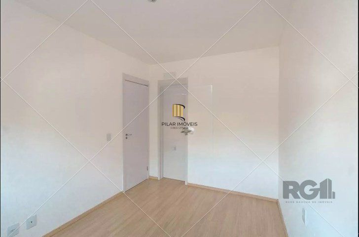 Apartamento à venda em Porto Alegre - Barra Garden Zona Sul
