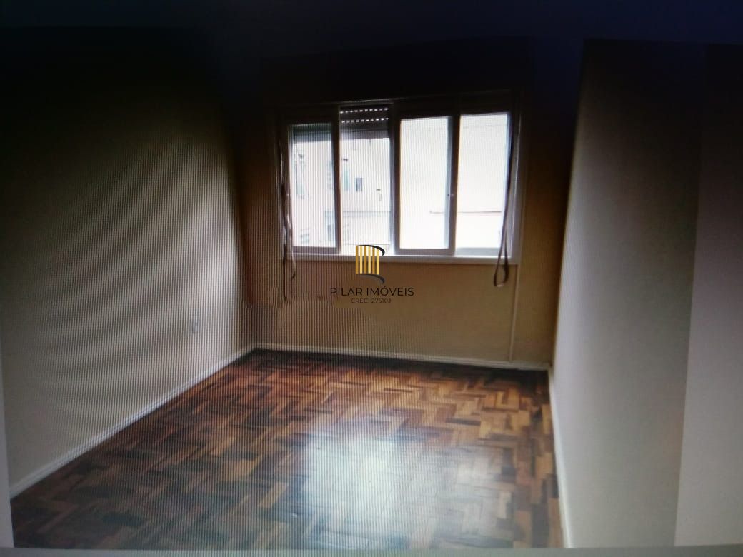 Apartamento para Venda - 48m², 1 dormitório, Azenha
