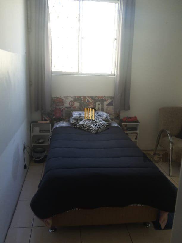Apartamento 3 dormitórios no bairro Praia de Belas