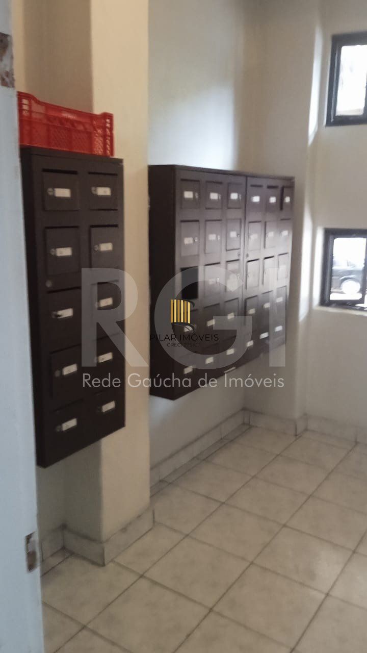 Apartamento para Venda - 134m², 3 dormitórios, 1 vaga - Centro Histórico