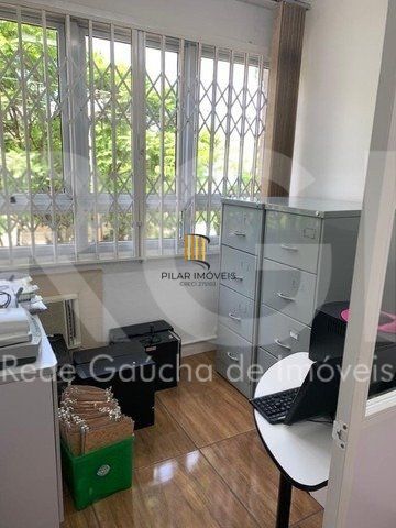 Sala Comercial no bairro Cidade Baixa