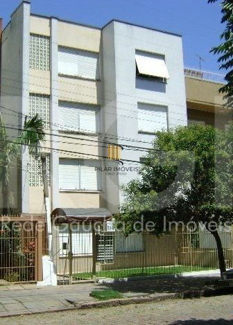 Apartamento 1 dormitório no bairro Santana