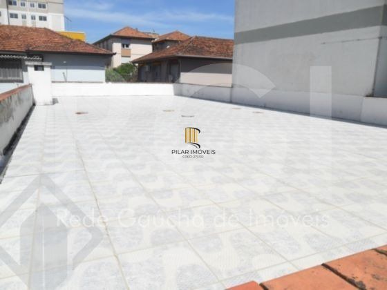 Apartamento à venda com 2 quartos, 63m²
