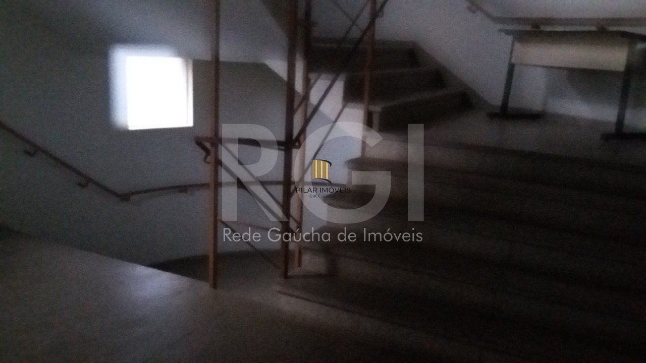 Sala Comercial no bairro Cidade Baixa