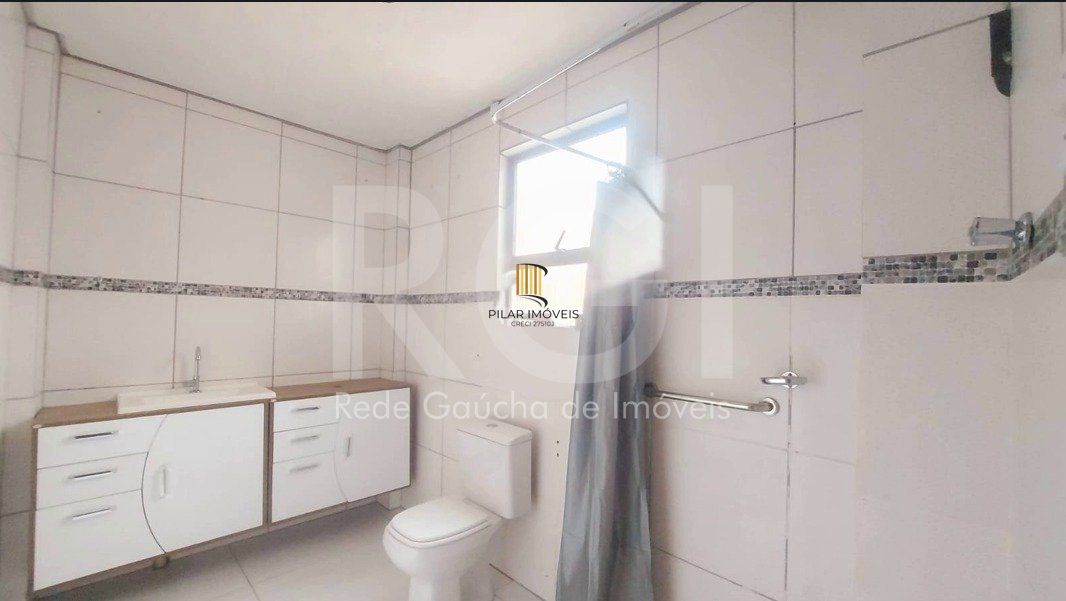 Apartamento 3 dormitórios no bairro Centro Histórico