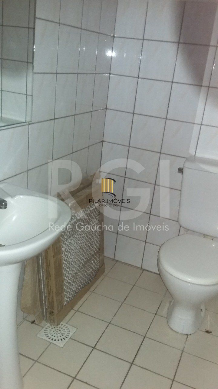 Sala Comercial no bairro Cidade Baixa