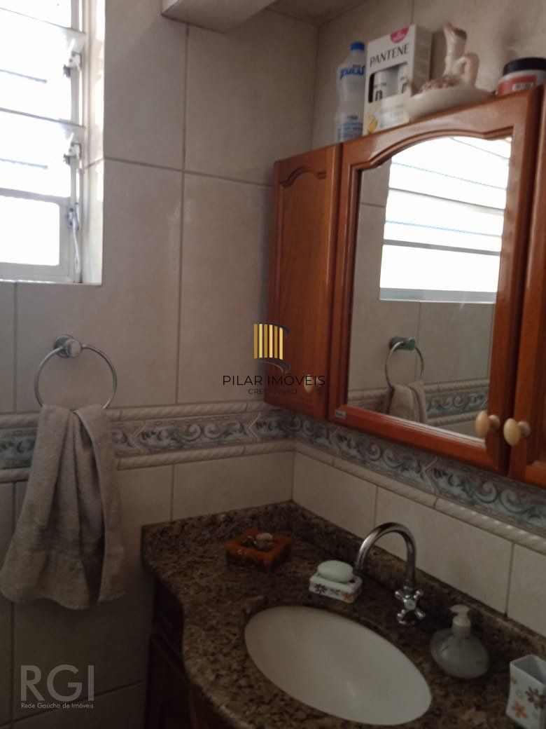 Apartamento para Venda - 105.45m², 3 dormitórios, Cidade Baixa