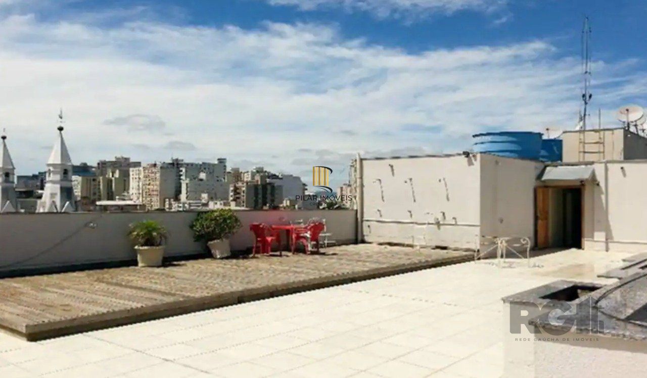Apartamento Jk mobiliado pronto para morar!