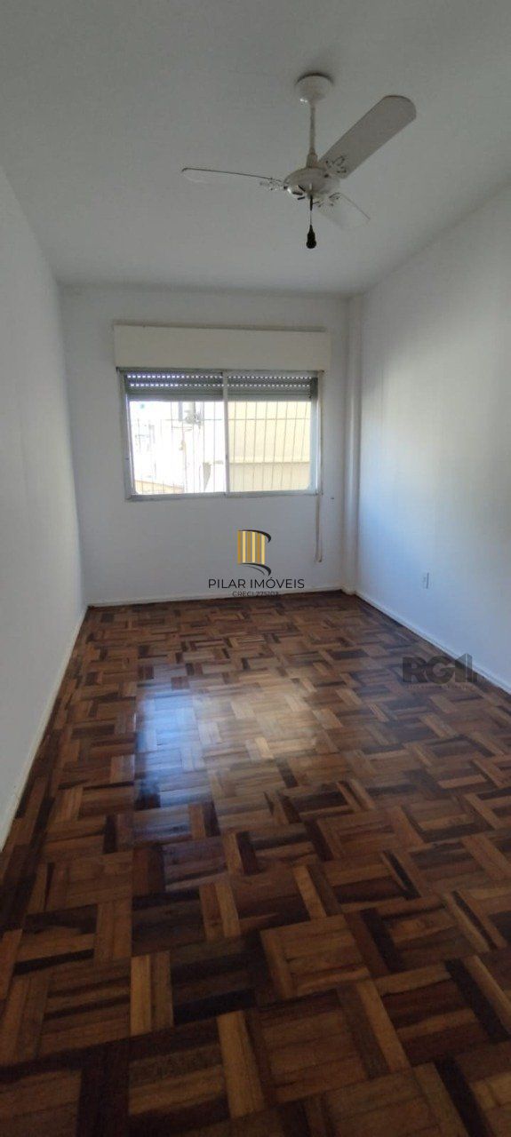 Apartamento 1 dormitório no bairro Centro Histórico