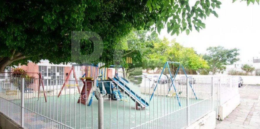 Apartamento para Venda - 59.5m², 2 dormitórios, 1 vaga - Tristeza