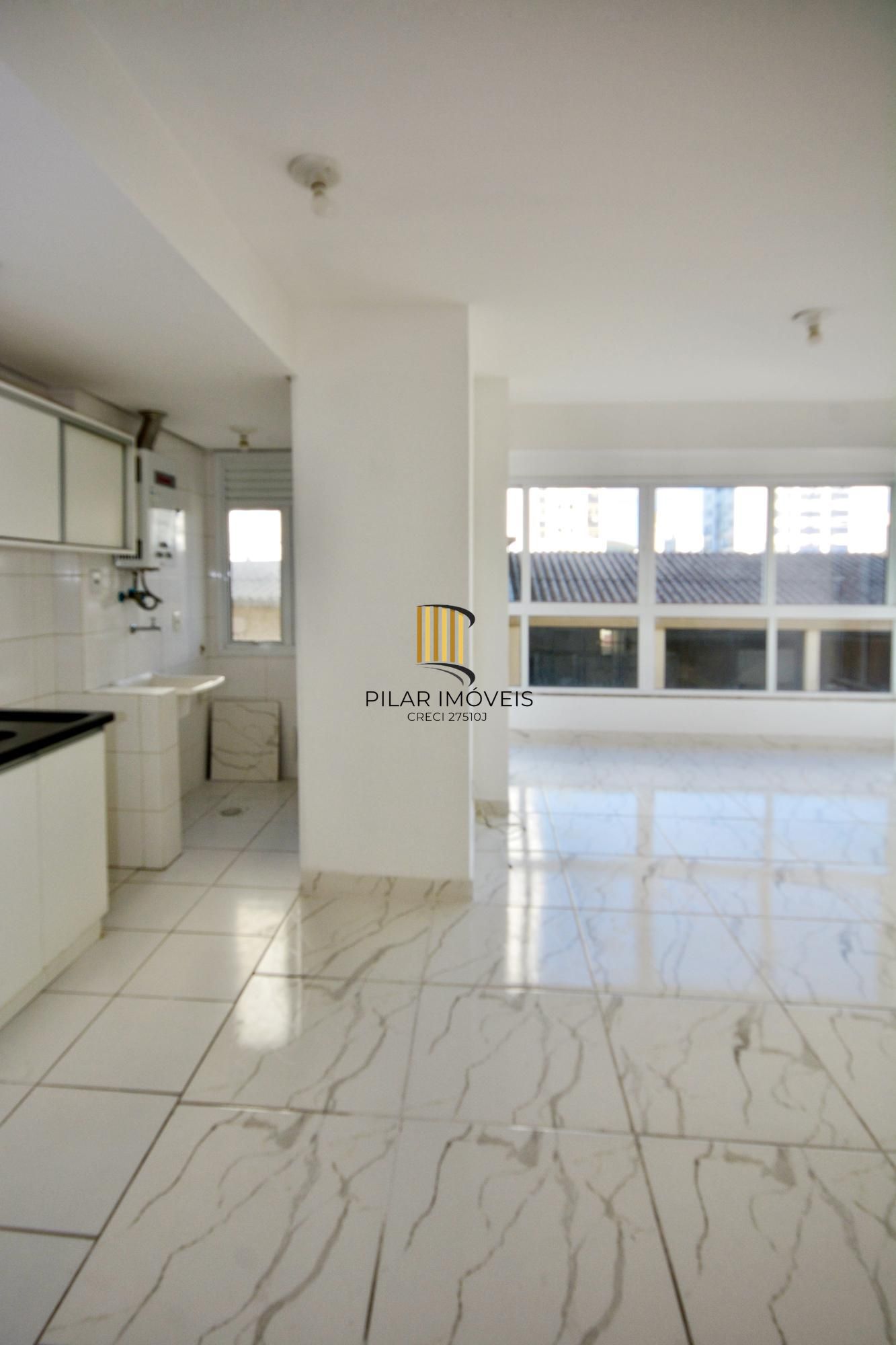 O amor está no ar: Apartamento com vista de perder o fôlego no  Lovely Santana