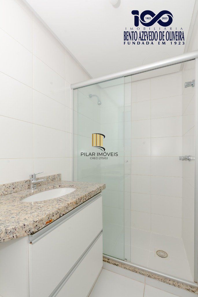 O amor está no ar: Apartamento com vista de perder o fôlego no  Lovely Santana