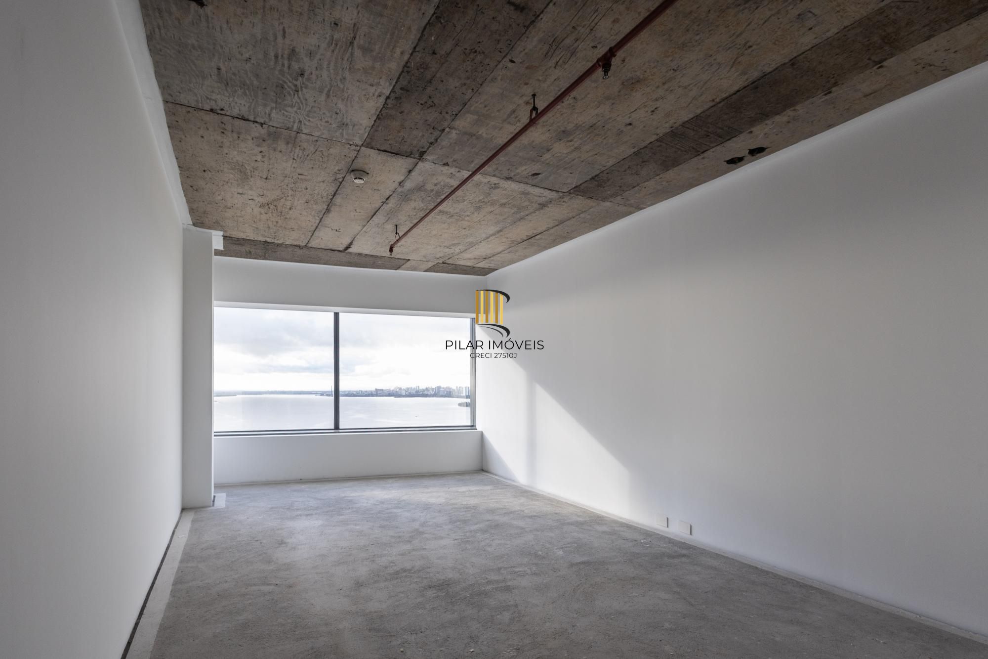 Sala Comercial no Pontal