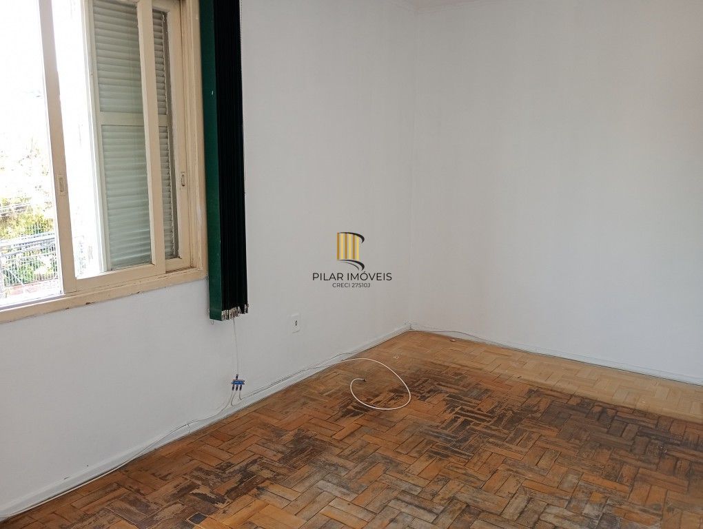 Apartamento para vender