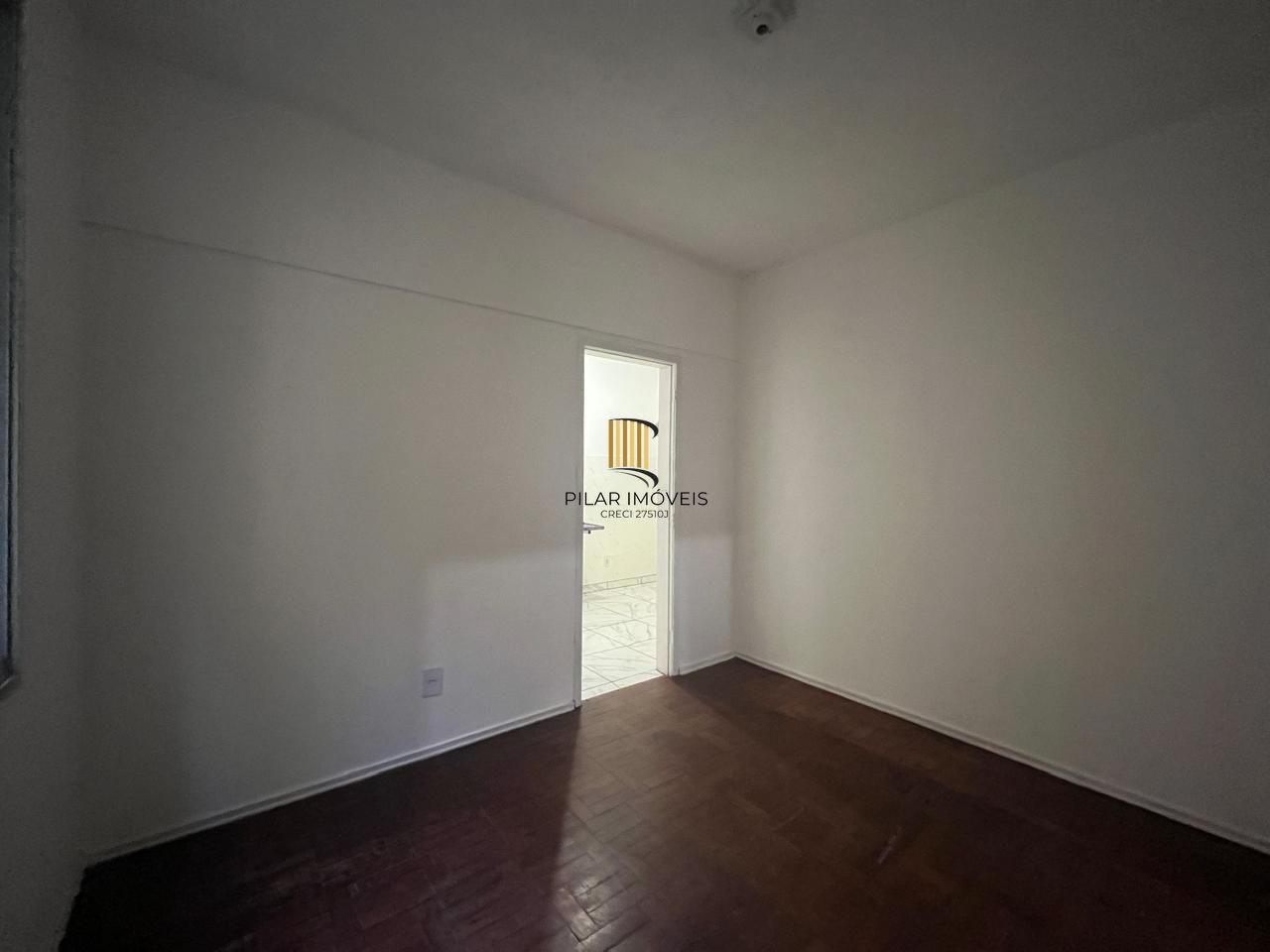 Apartamento 3 dormitórios com 97m2 privativos no Centro Histórico
