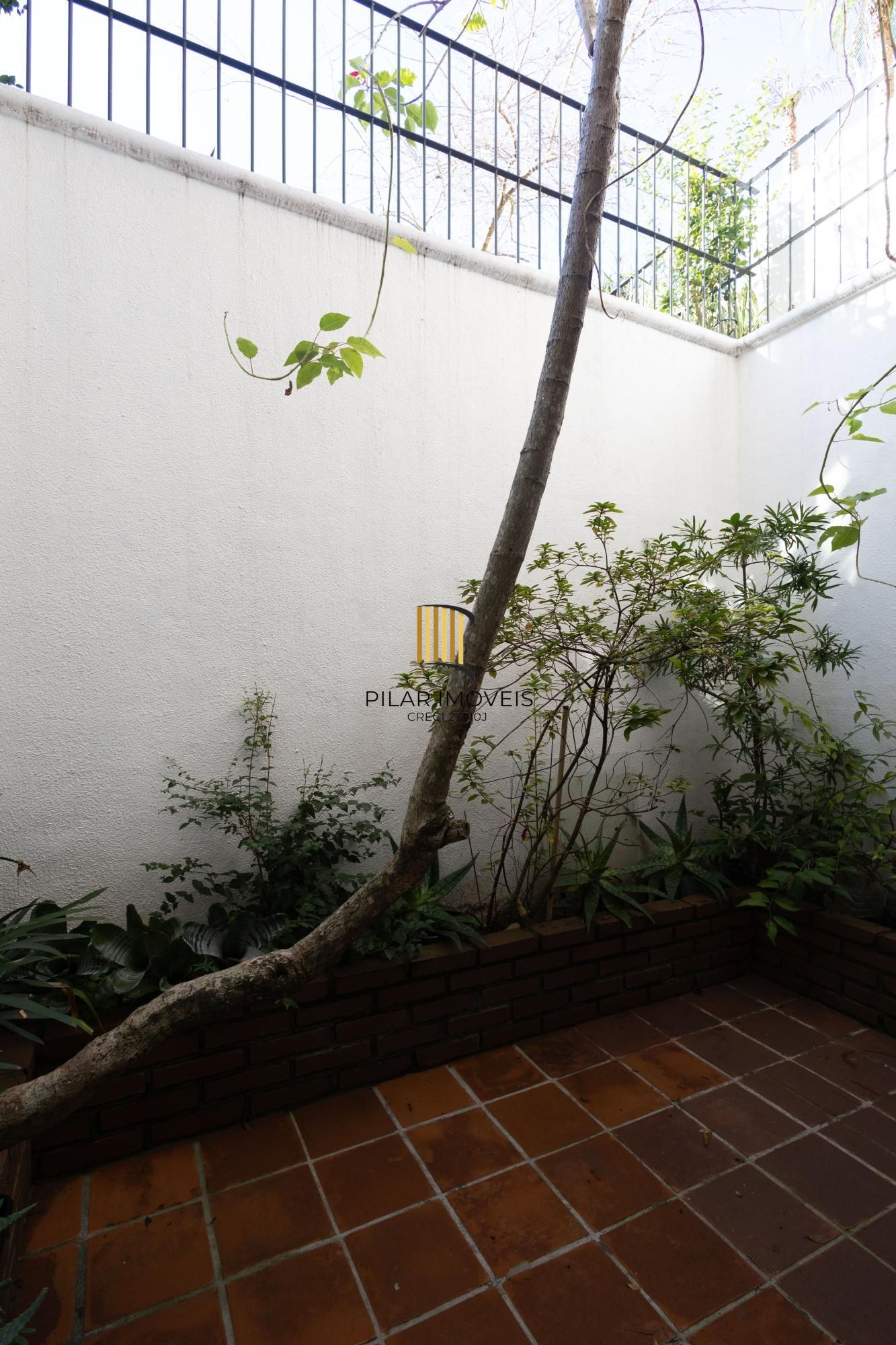 Casa em condomínio | Chácara das Pedras