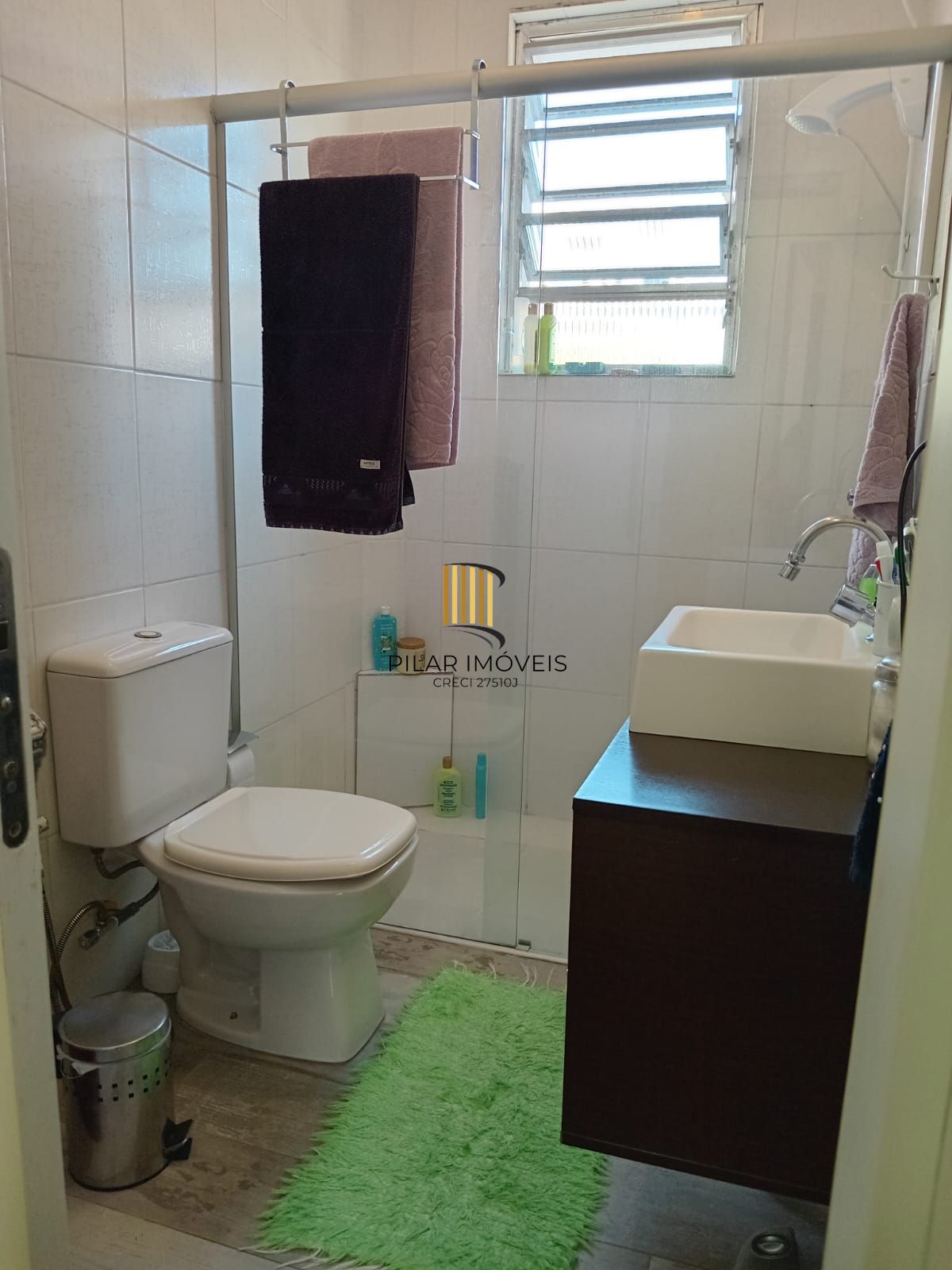 2 dormitórios no Menino Deus | 69,01m² privativos