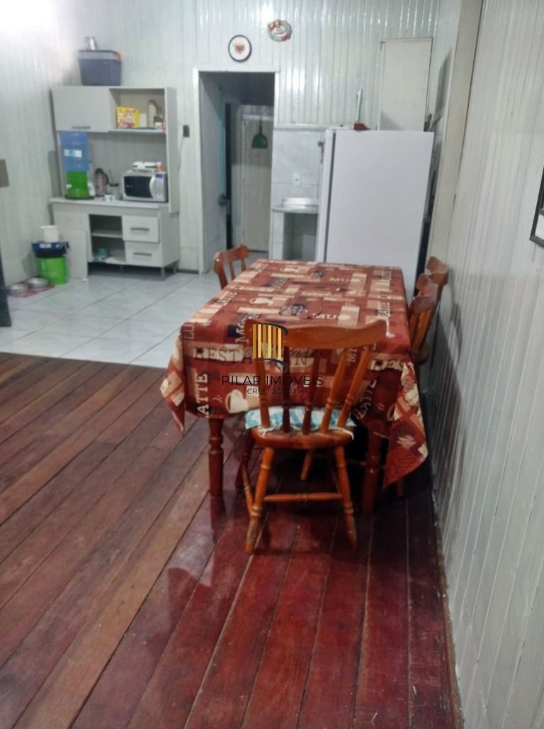 Seu novo imóvel está aqui