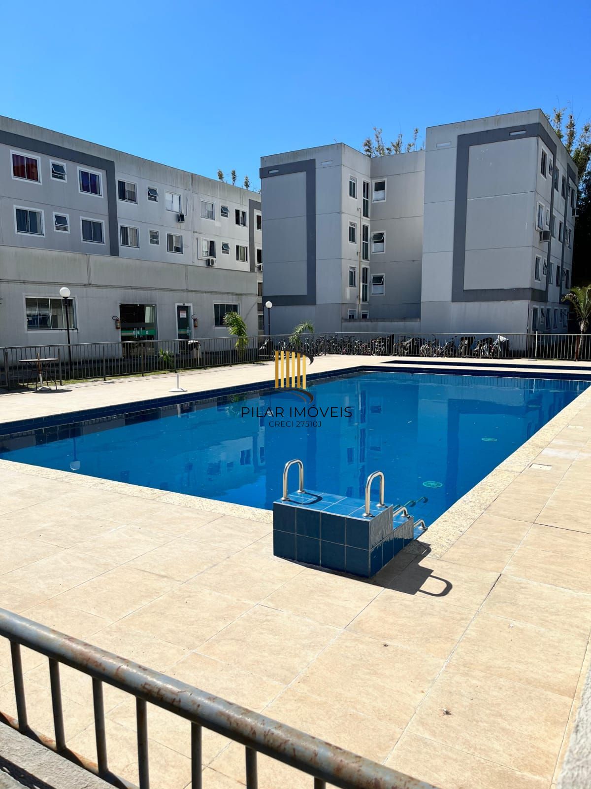 Excelente oportunidade em Viamão.