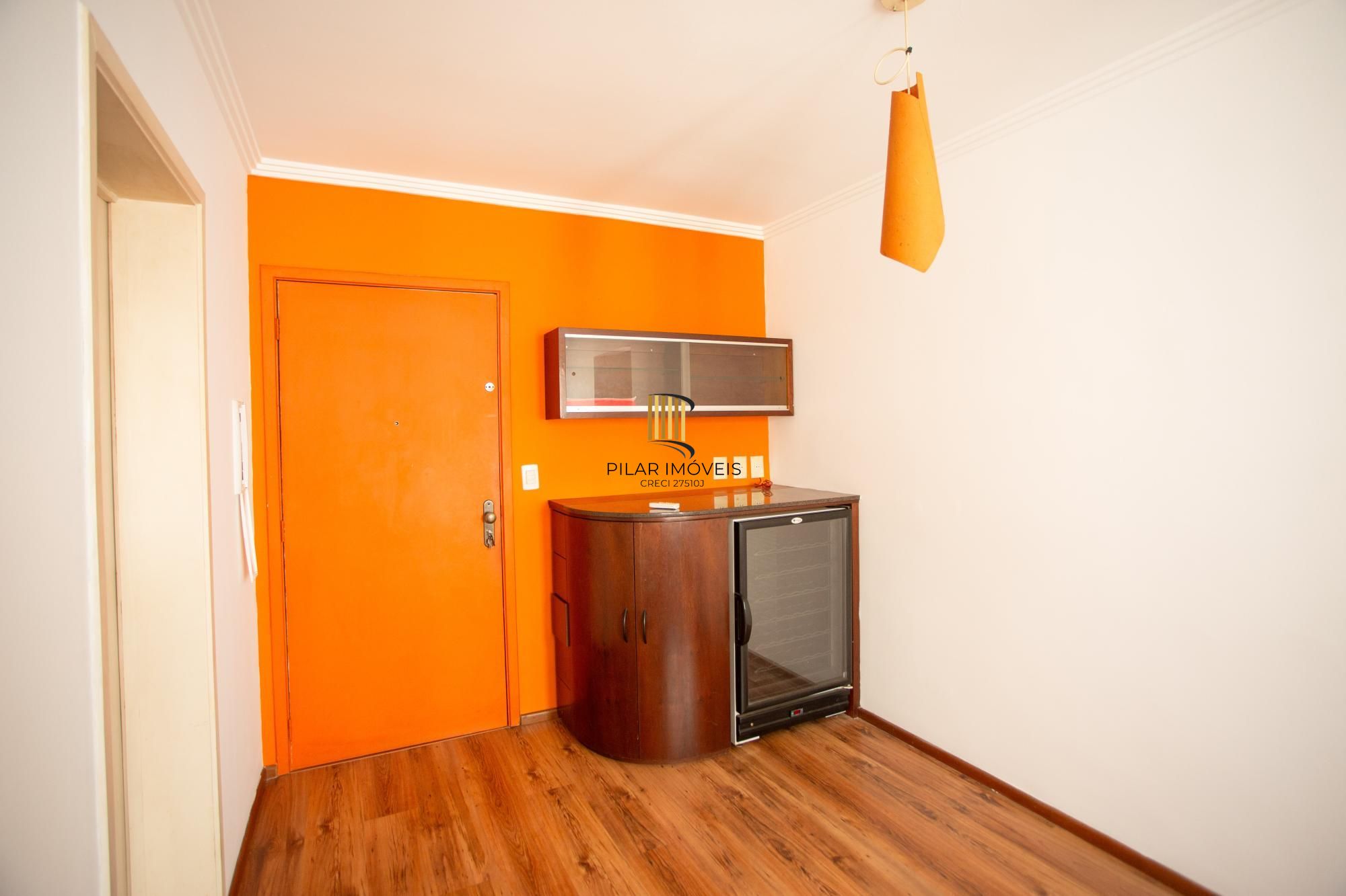Apartamento 2 dormitórios no bairro Cidade Baixa - Pilar Imóveis