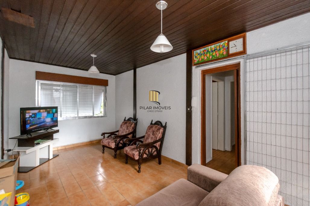 Apartamento 4 dorm. 99m²  Cidade Baixa - Porto Alegre