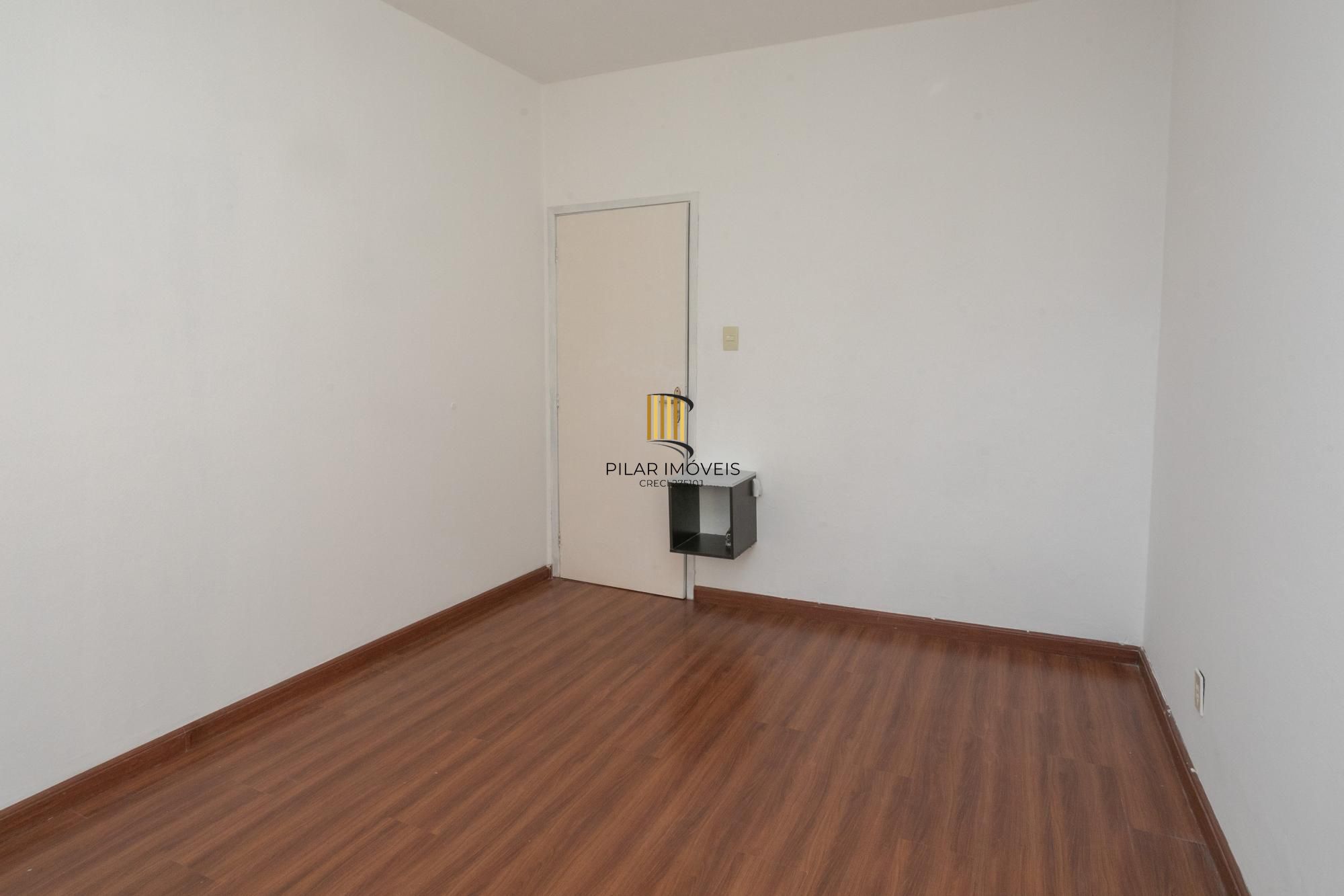 Apartamento de 2 dormitórios | Excelente localização