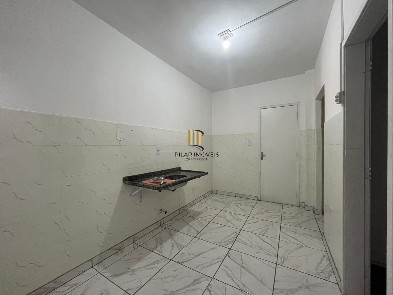 Apartamento 3 dormitórios com 97m2 privativos no Centro Histórico