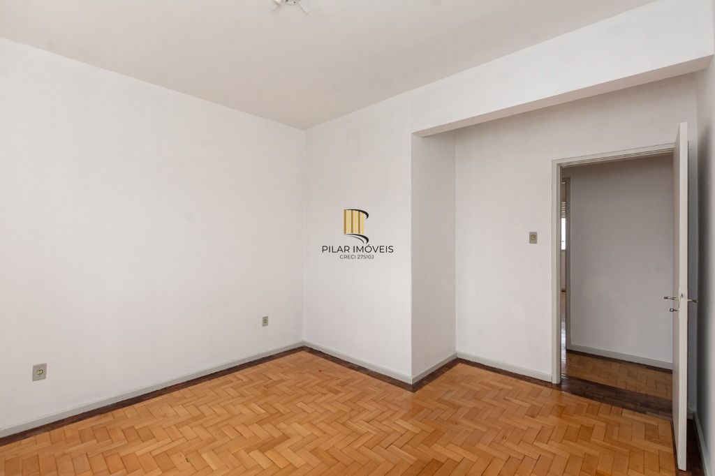 Apartamento 2 dormitórios no bairro Cidade Baixa
