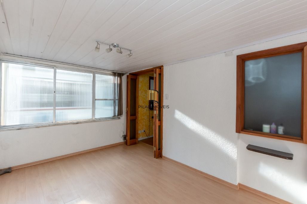 Apartamento 4 dorm. 99m²  Cidade Baixa - Porto Alegre